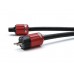 Power cord cable REFERINTA, 1.8 m